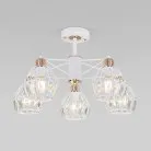 потолочный светильник Eurosvet 70075/5 Lord 00000084041