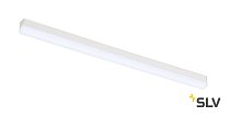 Профиль SLV 631323 BATTEN