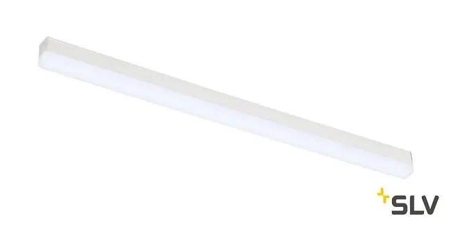 Профиль SLV 631323 BATTEN Профиль SLV 631323 BATTEN