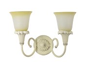 Бра Dio DArte Elite Molfetta E 2.1.2 C