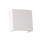 Настенный светильник ODEON LIGHT 3883/1W GIPS