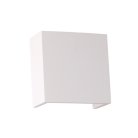 Настенный светильник ODEON LIGHT 3883/1W GIPS