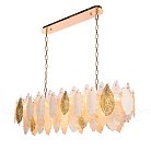 Подвесная люстра Cloyd 11178 Senegal