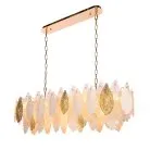 Подвесная люстра Cloyd 11178 Senegal