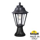 Ландшафтный фонарь FUMAGALLI MIKROLOT/ANNA E22.111.000.AXF1R