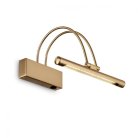 Подсветка для картин Ideal Lux 121154 Bow
