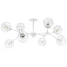 Потолочная люстра Lightstar 785086 BETA