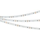 Светодиодная лента Arlight 037153 S120