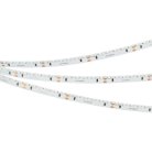Светодиодная лента Arlight 037153 S120