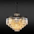Подвесная люстра Citilux CL332152 Мартин