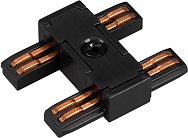 Коннектор прямой Arlight 044182