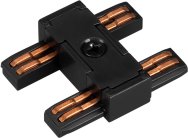 Коннектор прямой Arlight 044182