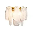 Бра Cloyd 20463 Saam