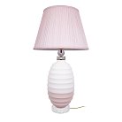 Настольная лампа Loft IT 10261T/L Belette