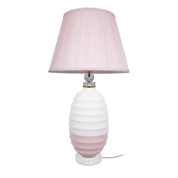 Настольная лампа Loft IT 10261T/L Belette Настольная лампа Loft IT 10261T/L Belette