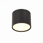 Потолочный светильник ST Luce ST113.432.09
