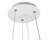 Основание KINK LIGHT 054B,01 Медина