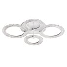 Потолочная люстра Lumion 8017/60CL MOLLY