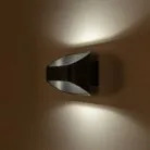 Бра Citilux CL704071 Декарт