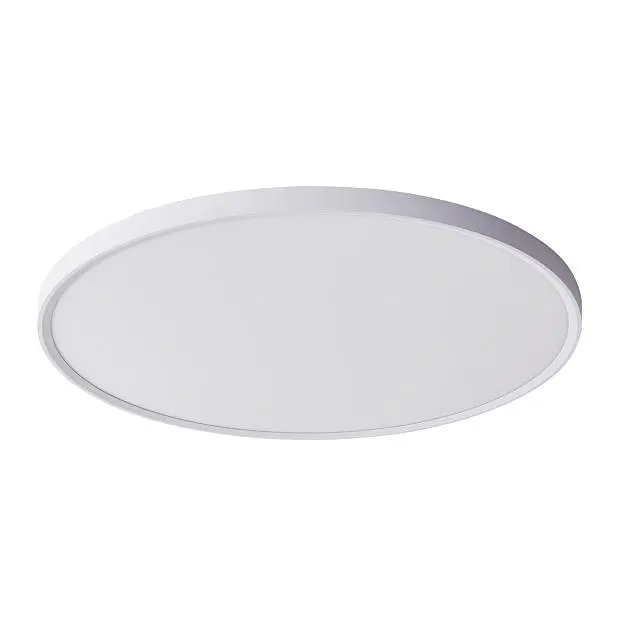 Потолочный светильник LED4U L3030-600 WH Потолочный светильник LED4U L3030-600 WH