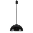 Подвесной светильник LightHall LH032056 Aurora 35