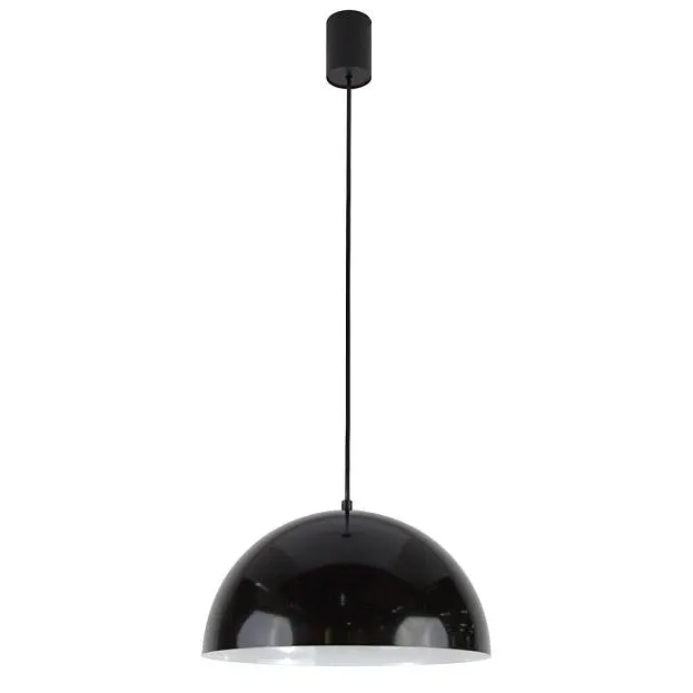 Подвесной светильник LightHall LH032056 Aurora 35 Подвесной светильник LightHall LH032056 Aurora 35