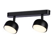 Спот Ambrella light TN71012 Techno Spot