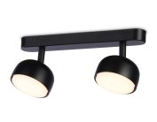 Спот Ambrella light TN71012 Techno Spot