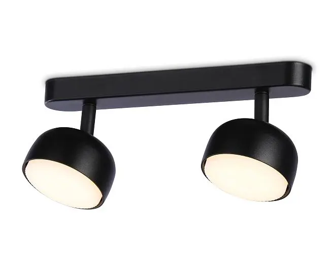Спот Ambrella light TN71012 Techno Spot Спот Ambrella light TN71012 Techno Spot