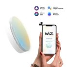 Лампочка светодиодная Gauss 1400112 Smart Light