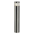Уличный светильник SLV 230066 Vap Slim