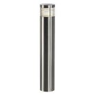 Уличный светильник SLV 230066 Vap Slim