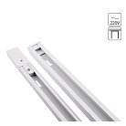 Шинопровод Arte Lamp A520233 2м