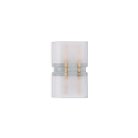 Переходник для одностороннего неона Elektrostandard PSL-15 a046483
