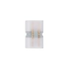 Переходник для одностороннего неона Elektrostandard PSL-15 a046483