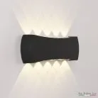 Бра светодиодные APL LED APL22320145 SBK