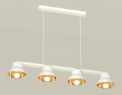 Подвесной светильник Ambrella light XB9151101
