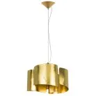 Подвесная люстра Lightstar 811132 Pittore