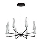 Люстра ODEON LIGHT 5429/39L EXCLUSIVE Fungo