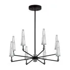 Люстра ODEON LIGHT 5429/39L EXCLUSIVE Fungo