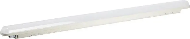 Настенно-потолочный светильник ЭРА SPP-201-W-40K-036