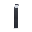 Светильник столбик уличный KANLUX SEVIA LED 50 (23552)