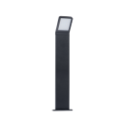 Светильник столбик уличный KANLUX SEVIA LED 50 (23552)