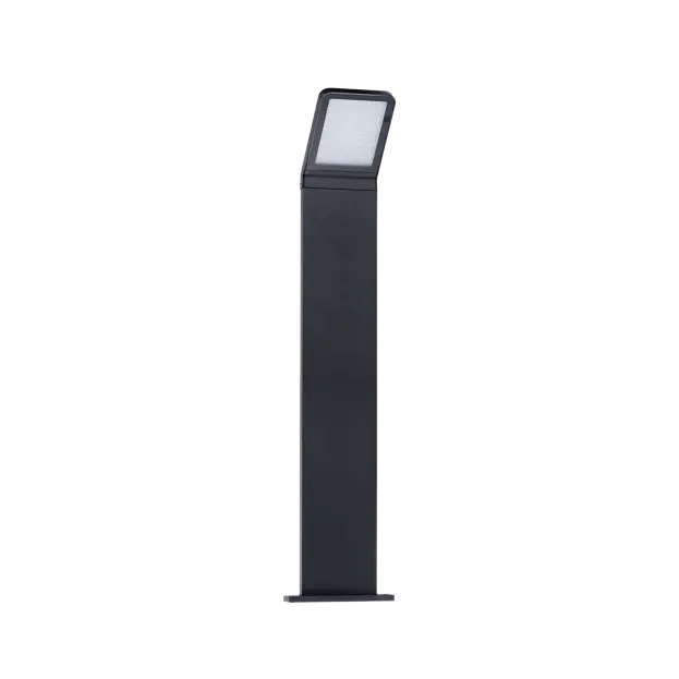 Светильник столбик уличный KANLUX SEVIA LED 50 (23552) Светильник столбик уличный KANLUX SEVIA LED 50 (23552)