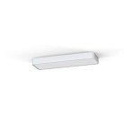 Потолочный Светильник Nowodvorski Soft 7538 Ceiling Led 60x20