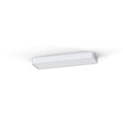 Потолочный Светильник Nowodvorski Soft 7538 Ceiling Led 60x20