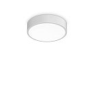 Потолочный светильник Ideal Lux 327570 Ray