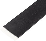 Резина ALM для профилей GLASS Arlight 026745