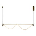 Подвесной светильник Mantra 8952 FUGAZ