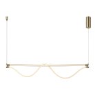 Подвесной светильник Mantra 8952 FUGAZ